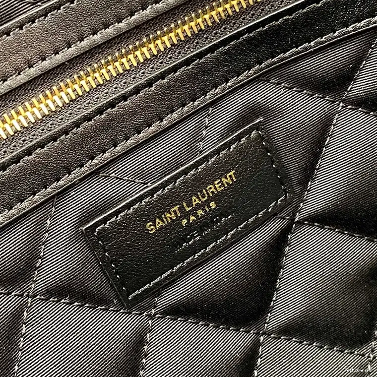 Fashionrepsfam ru YSL Bag 2311HS0013 0520